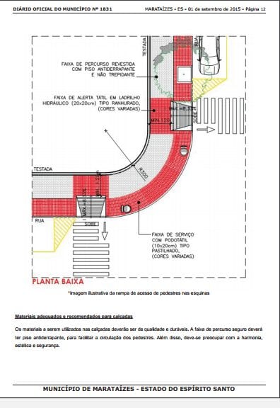 decreto 11
