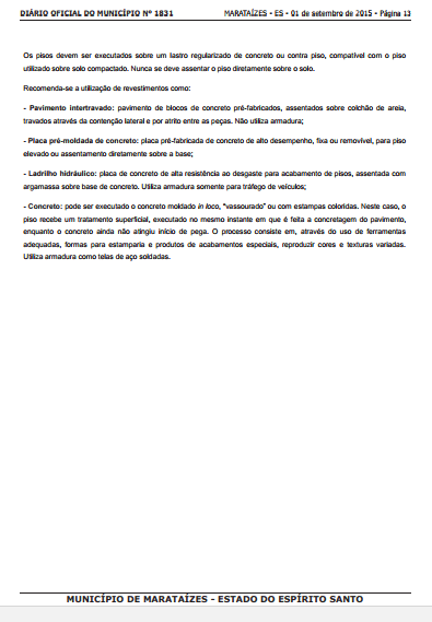 decreto 12