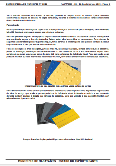 decreto 2