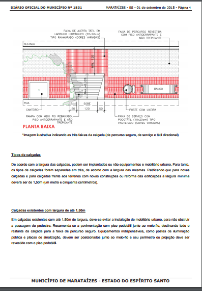 decreto 3