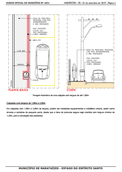 decreto 4