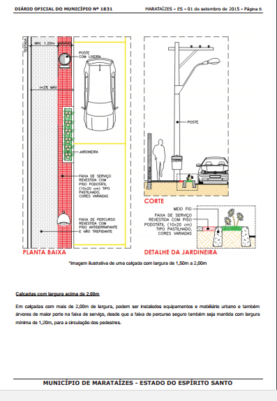 decreto 5