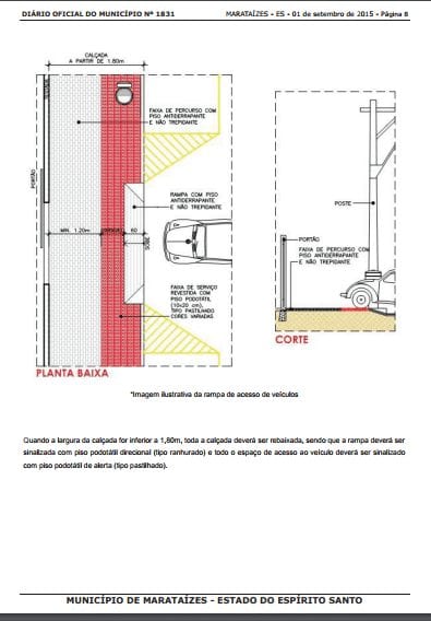 decreto 7