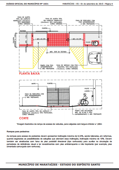 decreto 8