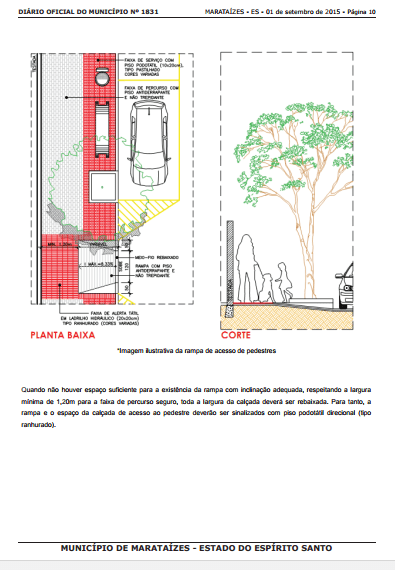 decreto 9