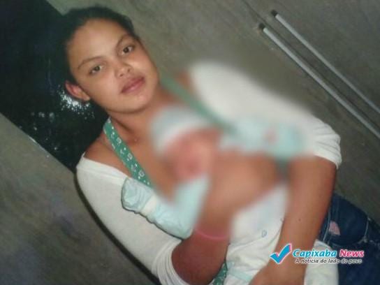 Corpo de jovem que desapareceu em lagoa de Linhares é encontrado Corpo de jovem que desapareceu em lagoa de Linhares é encontrado