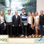 entrega-do-premio-ecologia-2016
