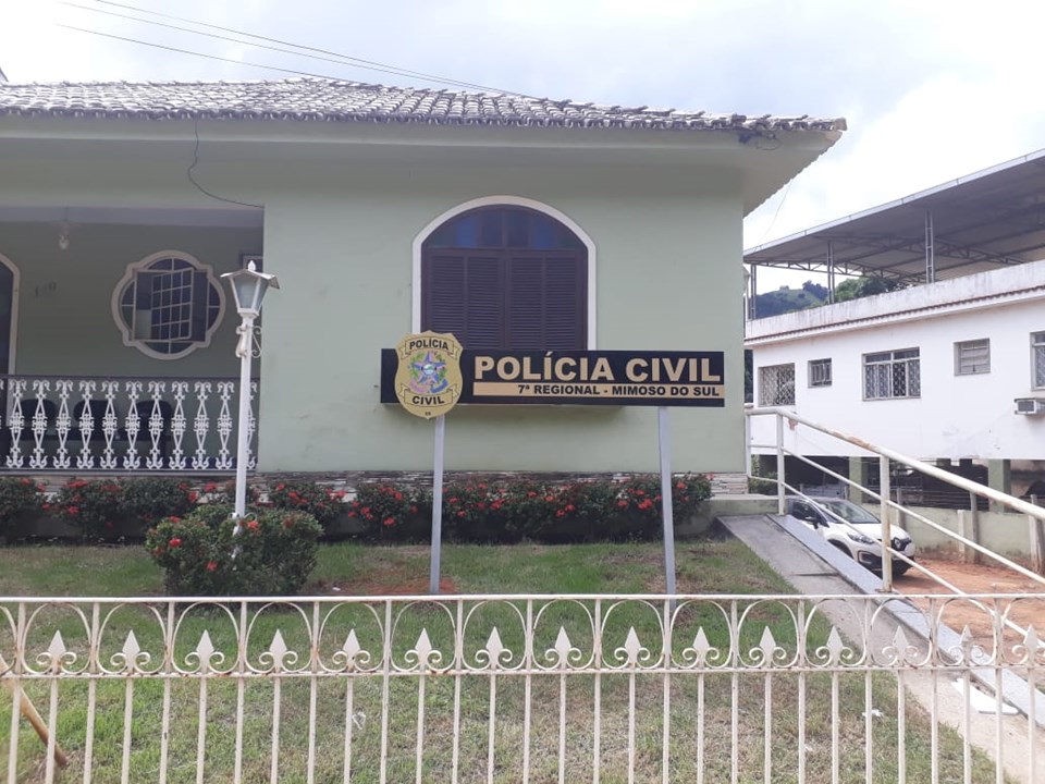 dp_mimoso_08_11_2019_2.jpg