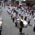 marataizes-comemora-aniversario-mas-desfile-tradicional-e-cancelado