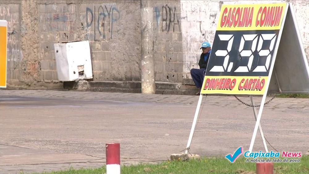 motoristas-denunciam-cartel-em-postos-de-gasolina-em-sao-mateus-es