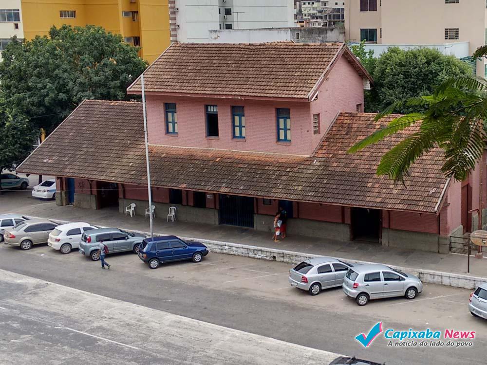 Grupo anuncia protesto contra passagem e ninguém comparece Grupo anuncia protesto contra passagem e ninguém comparece