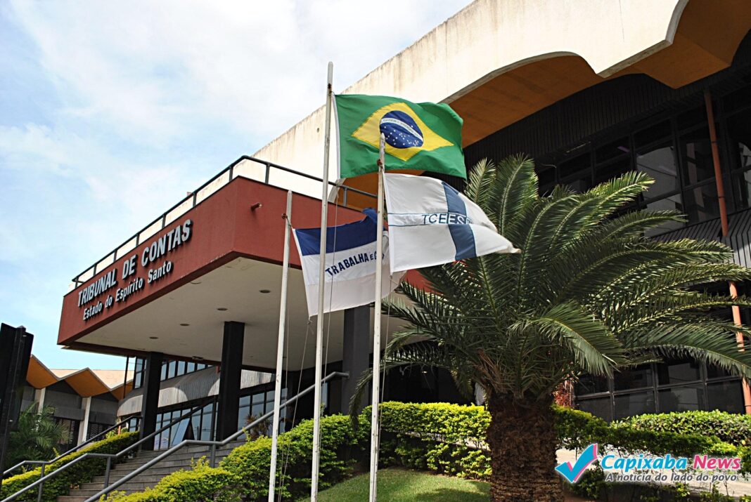 Prestação de Contas 2016 do Governo do Estado será apreciada na próxima sexta-feira (14) Prestação de Contas 2016 do Governo do Estado será apreciada na próxima sexta-feira (14)
