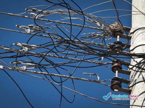 fraude_rede_eletrica_marechal_floriano