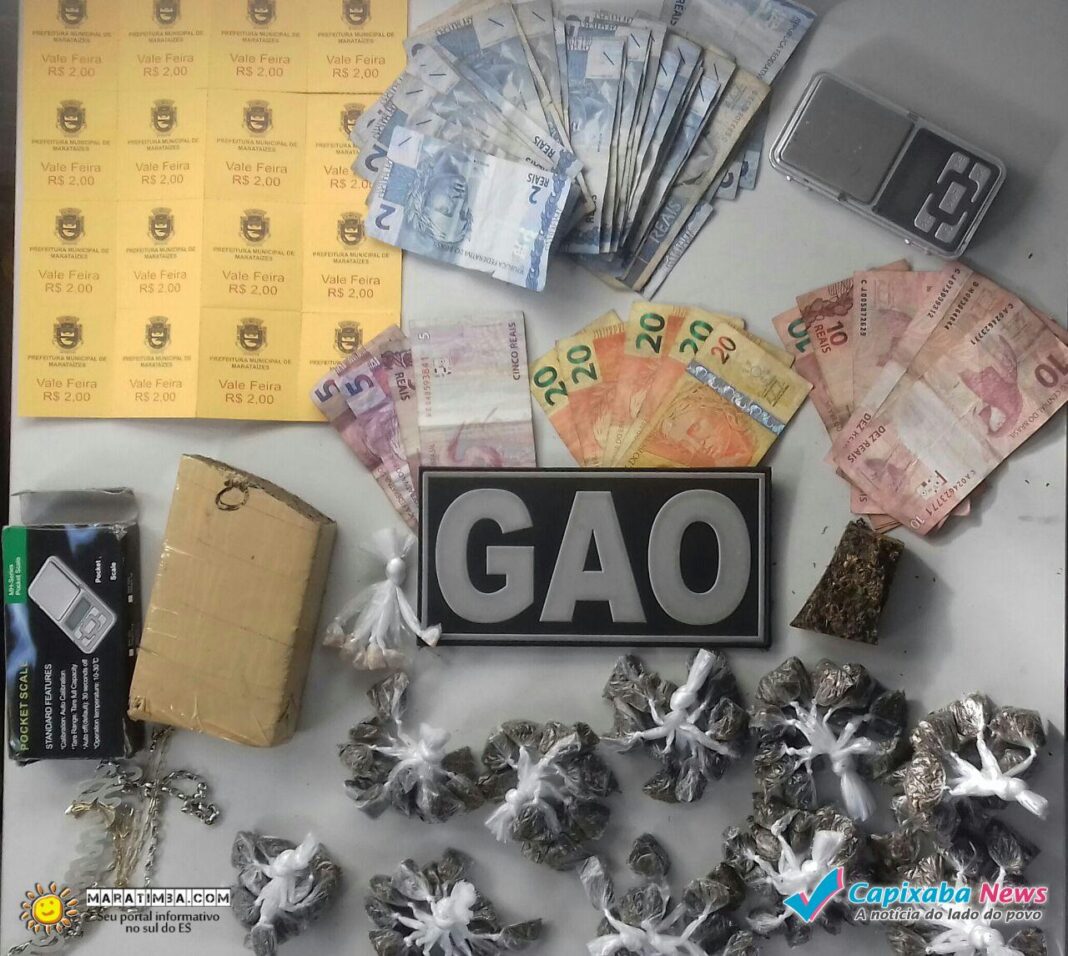 gao-estoura-mais-uma-boca-de-fumo-em-marataizes