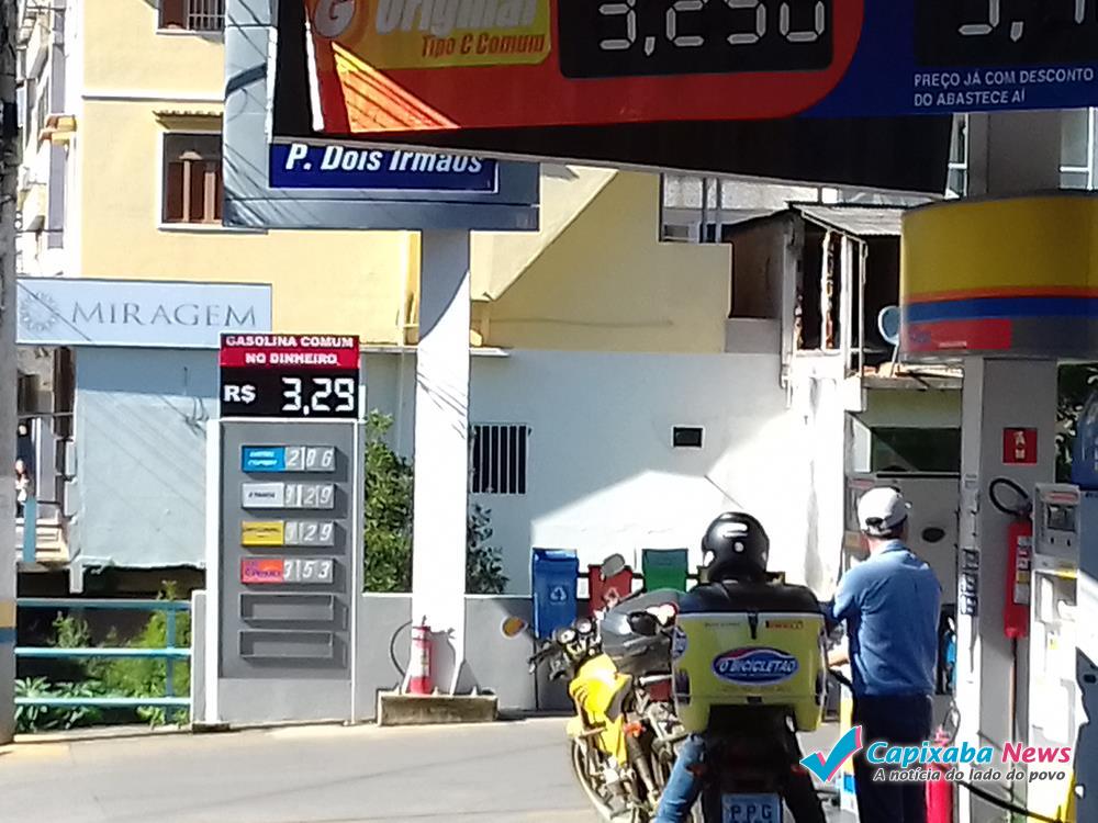 gasolina_barata