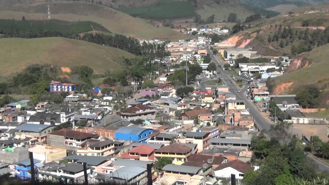 ex-mulher-e-suspeita-de-atear-fogo-em-aposentado-apos-confusao-em-guacui