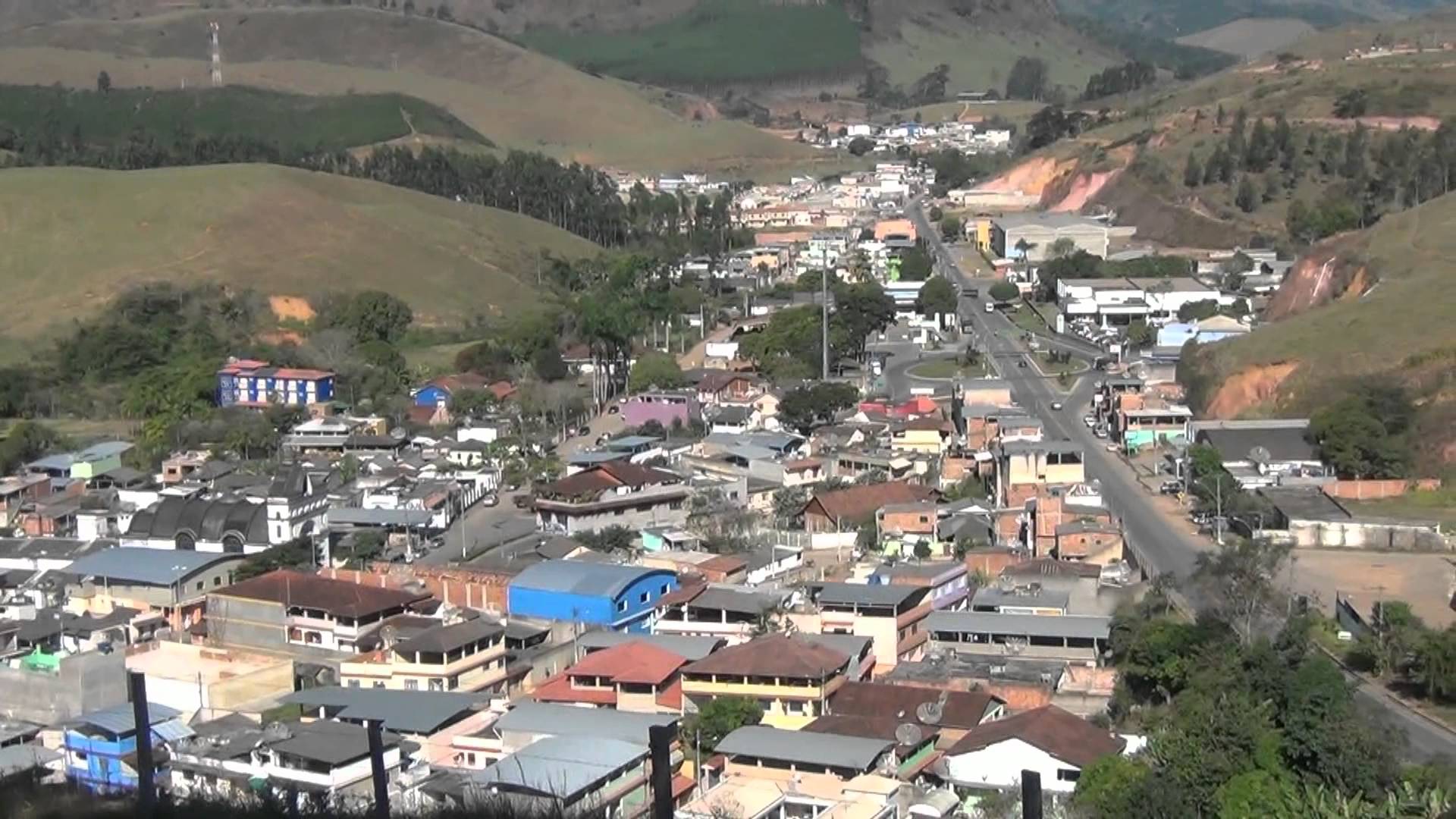 guacui