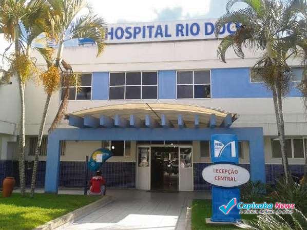 Irmã de adolescente com hemorragia encontra bebê dentro do banheiro de casa Irmã de adolescente com hemorragia encontra bebê dentro do banheiro de casa