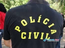 PC prende suspeitos por abusar sexualmente de crianças e adolescentes em Domingos Martins PC prende suspeitos por abusar sexualmente de crianças e adolescentes em Domingos Martins