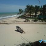 lugar-para-visitar-neste-verao-vila-de-itaunas-em-conceicao-da-barra