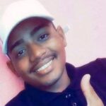 jovem-de-21-anos-e-executado-dentro-do-quintal-da-propria-casa-no-aviso-em-linhares