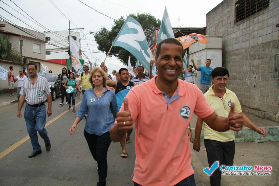juninho-4