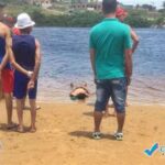 aumenta-o-numero-de-afogamentos-na-lagoa-do-siri-em-marataizes