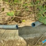 bandidos-furtam-fios-de-34-postes-em-marataizes-no-sul-do-es