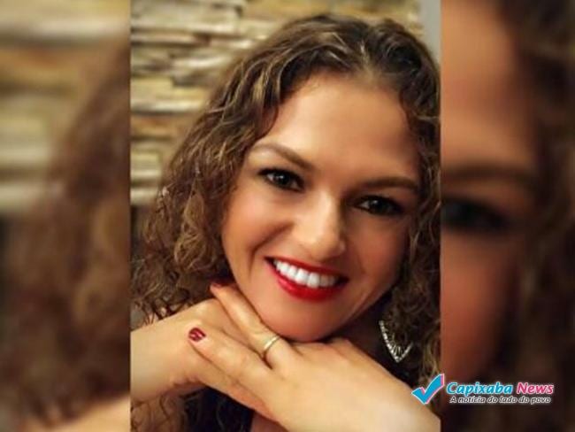 Jovem morre em acidente de moto na Rodovia Pedro Cola, em Castelo Jovem morre em acidente de moto na Rodovia Pedro Cola, em Castelo