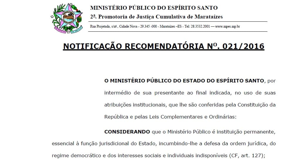 ministerio-p