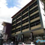 ministerio-publico-pede-devolucao-de-dinheiro-gasto-com-carro-para-prefeito-de-venda-nova-do-imigrante