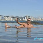 lugar-para-visitar-neste-verao-morro-do-moreno-vila-velha