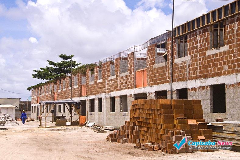 PREFEITURA DE PRESIDENTE KENNEDY É CONDENADA A PAGAR MAIS DE R$ 1 MILHÃO A CONSTRUTORA PREFEITURA DE PRESIDENTE KENNEDY É CONDENADA A PAGAR MAIS DE R$ 1 MILHÃO A CONSTRUTORA