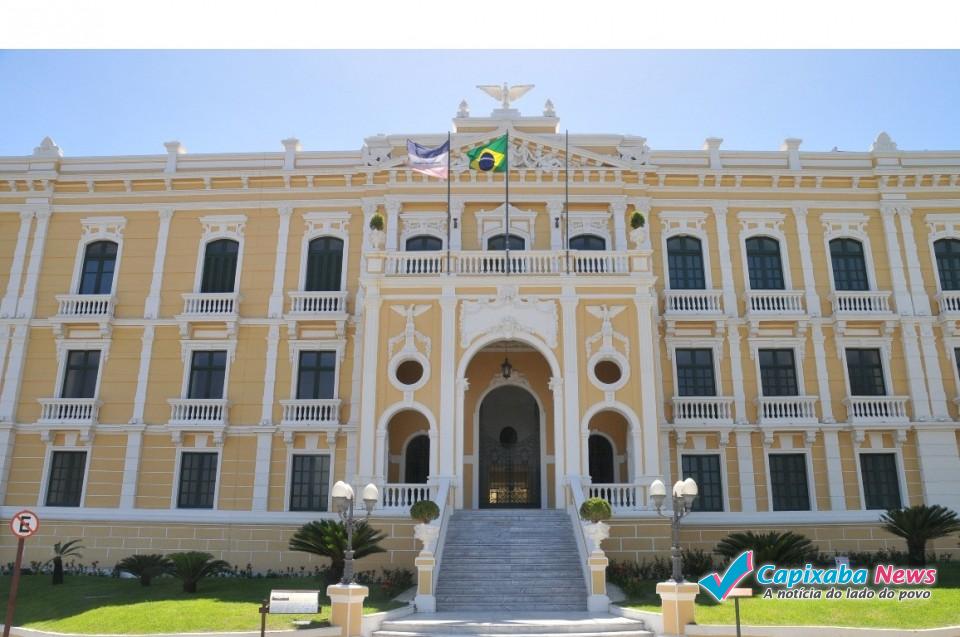 Denúncia do Majeski contra Governo do Estado é acatada por Rodrigo Janot Denúncia do Majeski contra Governo do Estado é acatada por Rodrigo Janot