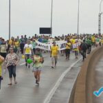 manifestantes-chegam-a-praca-do-pedagio-em-vitoria