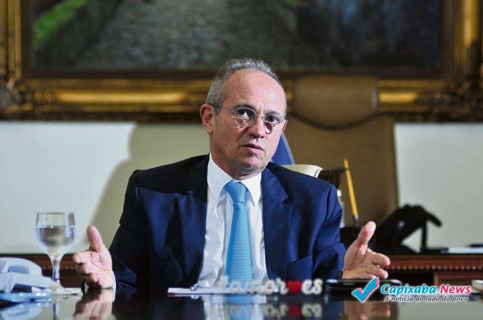 ministerio-publico-de-contas-coloca-em-xeque-contas-de-hartung-e-pede-auditoria