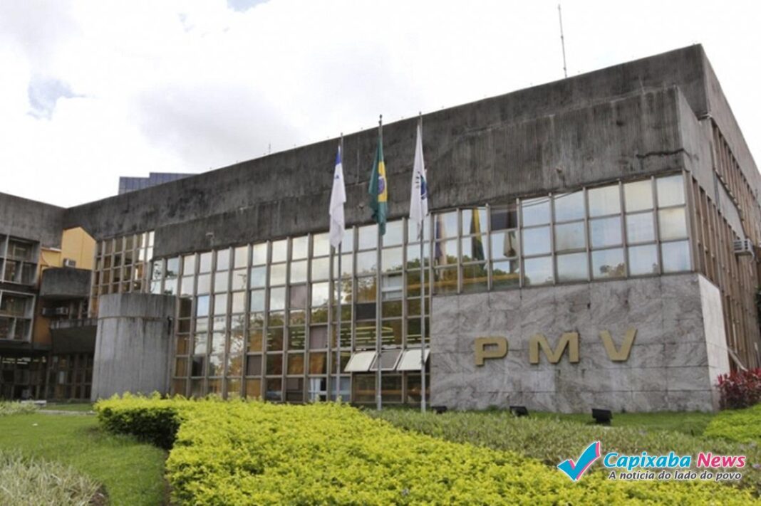 Prefeitura e escolas particulares suspendem aulas nesta segunda Prefeitura e escolas particulares suspendem aulas nesta segunda