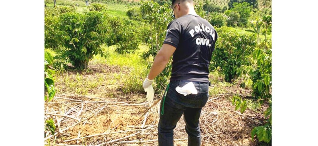 corpo-e-encontrado-enterrado-em-cova-rasa-em-jeronimo-monteiro