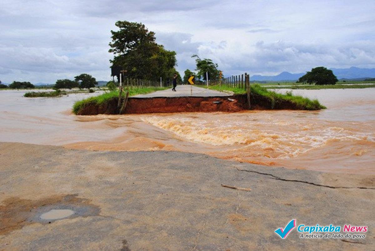 ponte-itapemirimok