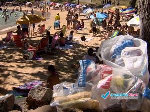 praia_secreta_03_01_2017