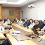 prefeito-e-servidores-discutem-crise-economica-em-anchieta