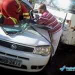 policial-militar-morre-em-acidente-no-sul-do-estado