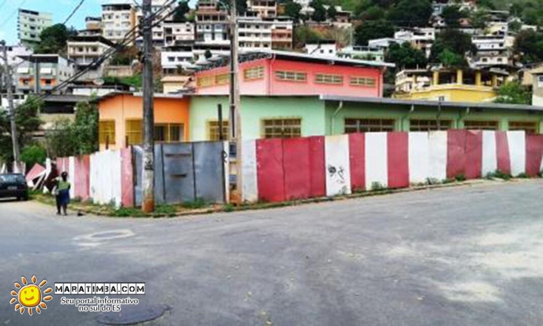 Prefeitura comprará equipamentos para Restaurante Popular Prefeitura comprará equipamentos para Restaurante Popular