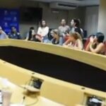 reuniao-com-secretario-fracassa-e-mulheres-de-pms-prometem-manter-batalhoes-fechados