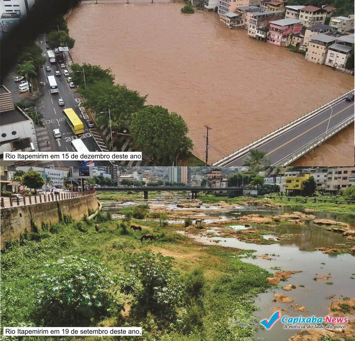 rio-itpemirimok
