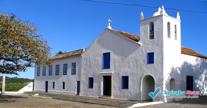 santuário