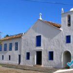 anchieta-vai-sediar-seminario-nacional-sobre-jesuitas