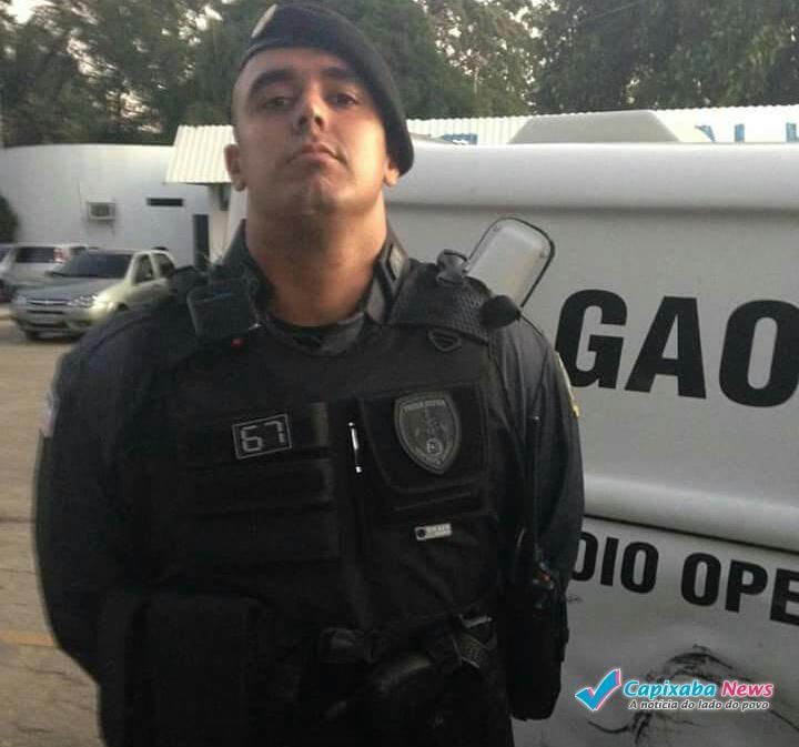 soldado-4873873