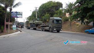 tanques-300x169