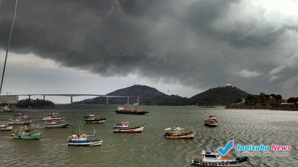 alerta-para-chuva-forte-e-rajadas-de-ventos-durante-a-semana-no-espirito-santo